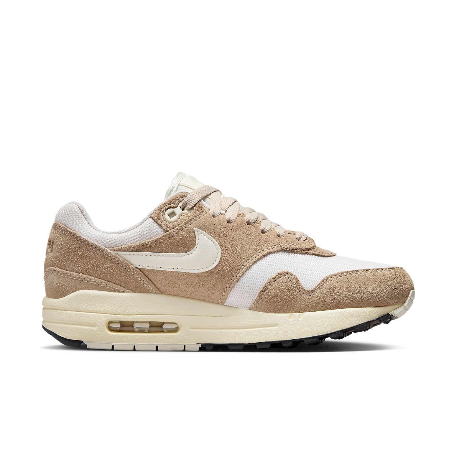 (WMNS) Nike Air Max 1 SE 'Hangul Day' FQ8150-133 - 2