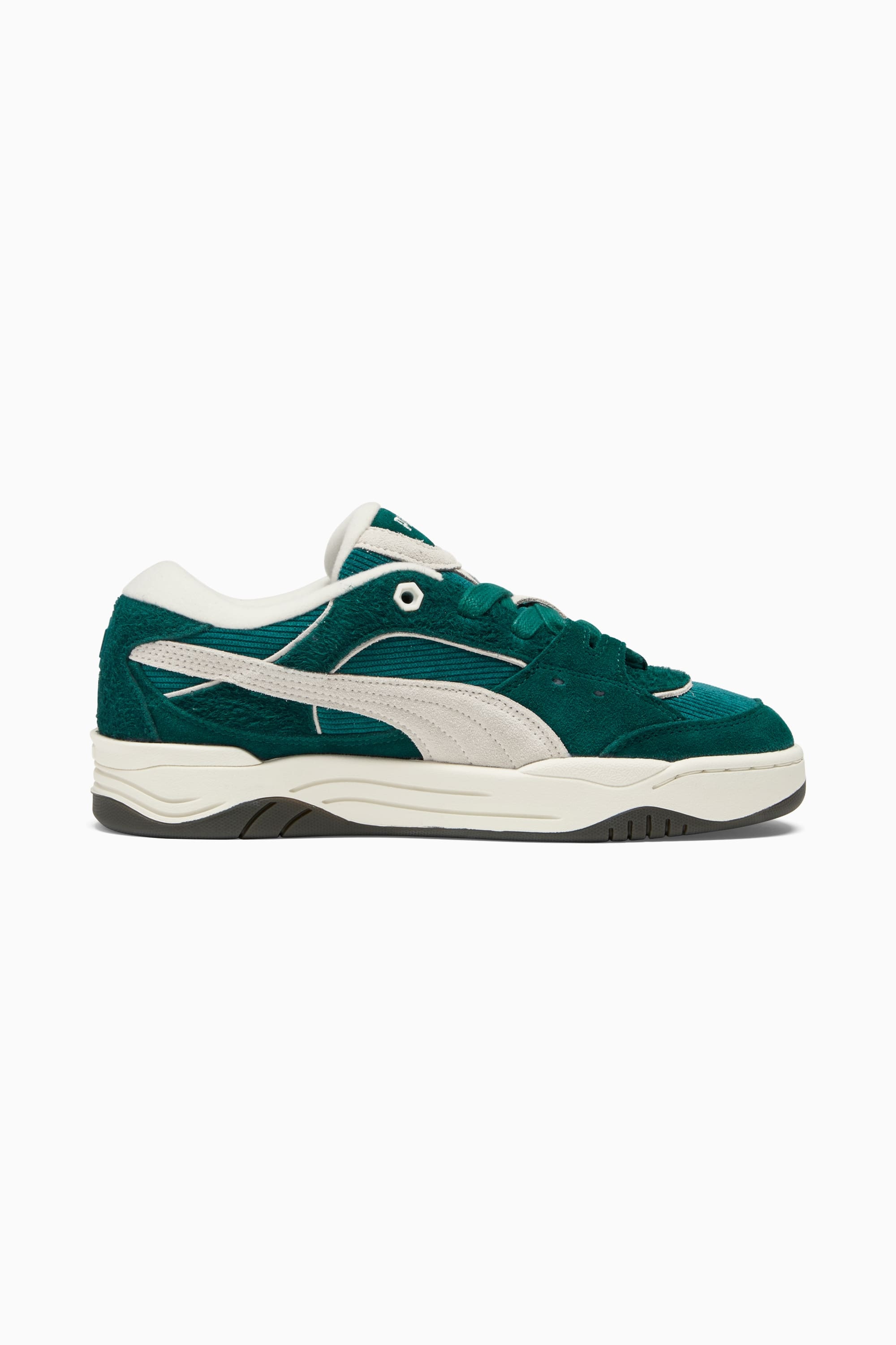 PUMA-180 Corduroy Sneakers - 8