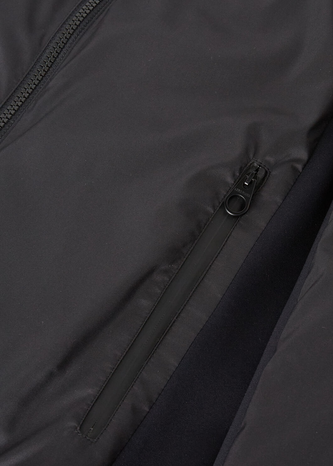 Gaxen Jacket - 3
