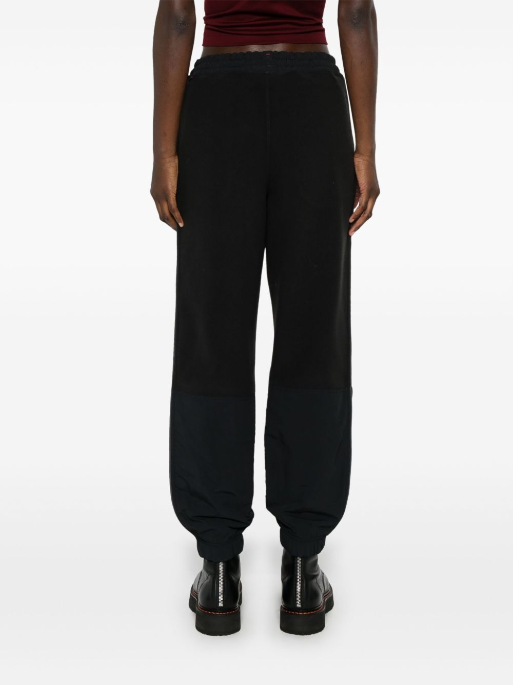Polartec track pants - 4