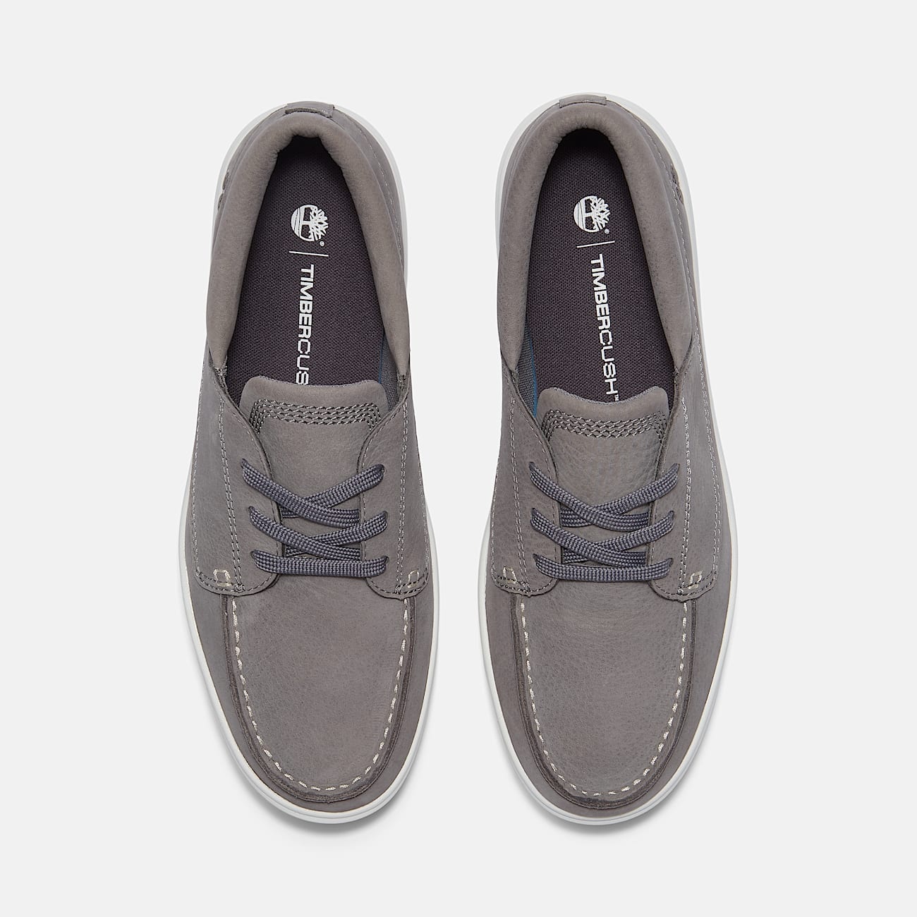 Men's Emerson Street Sneaker - 2
