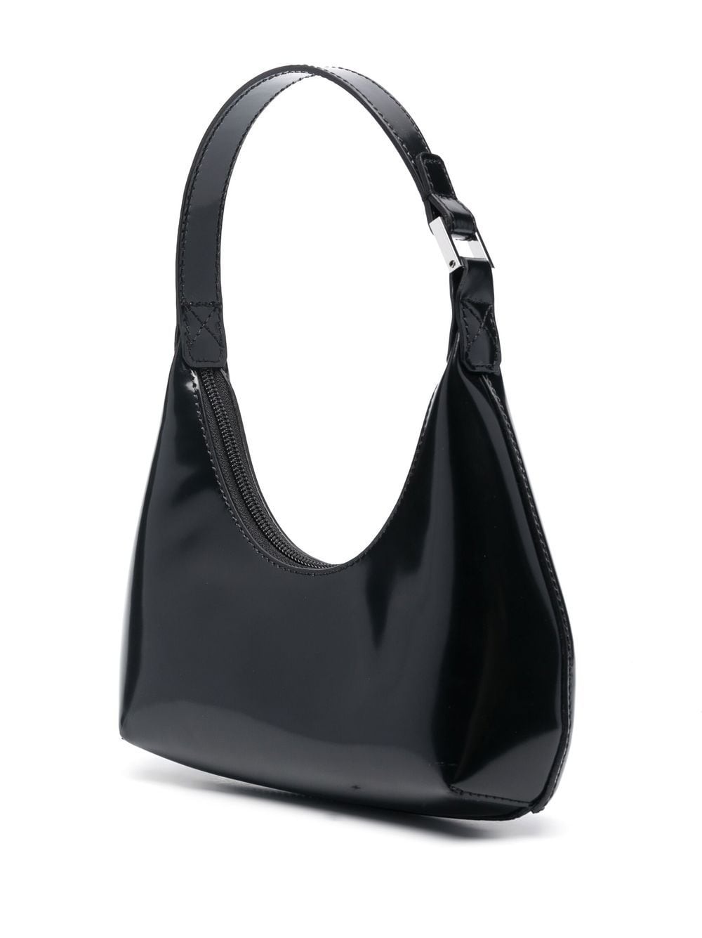Baby Amber shoulder bag - 3