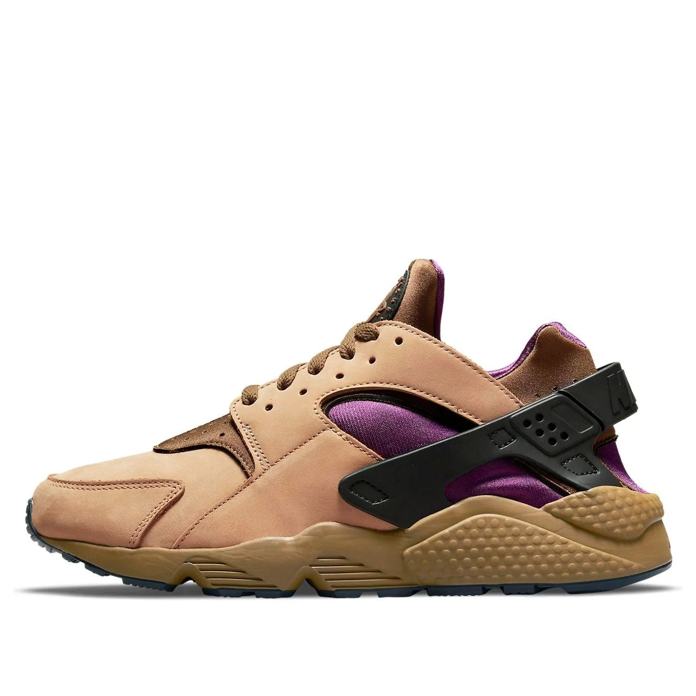 Nike Air Huarache LE 'Praline' DH8143-201 - 1