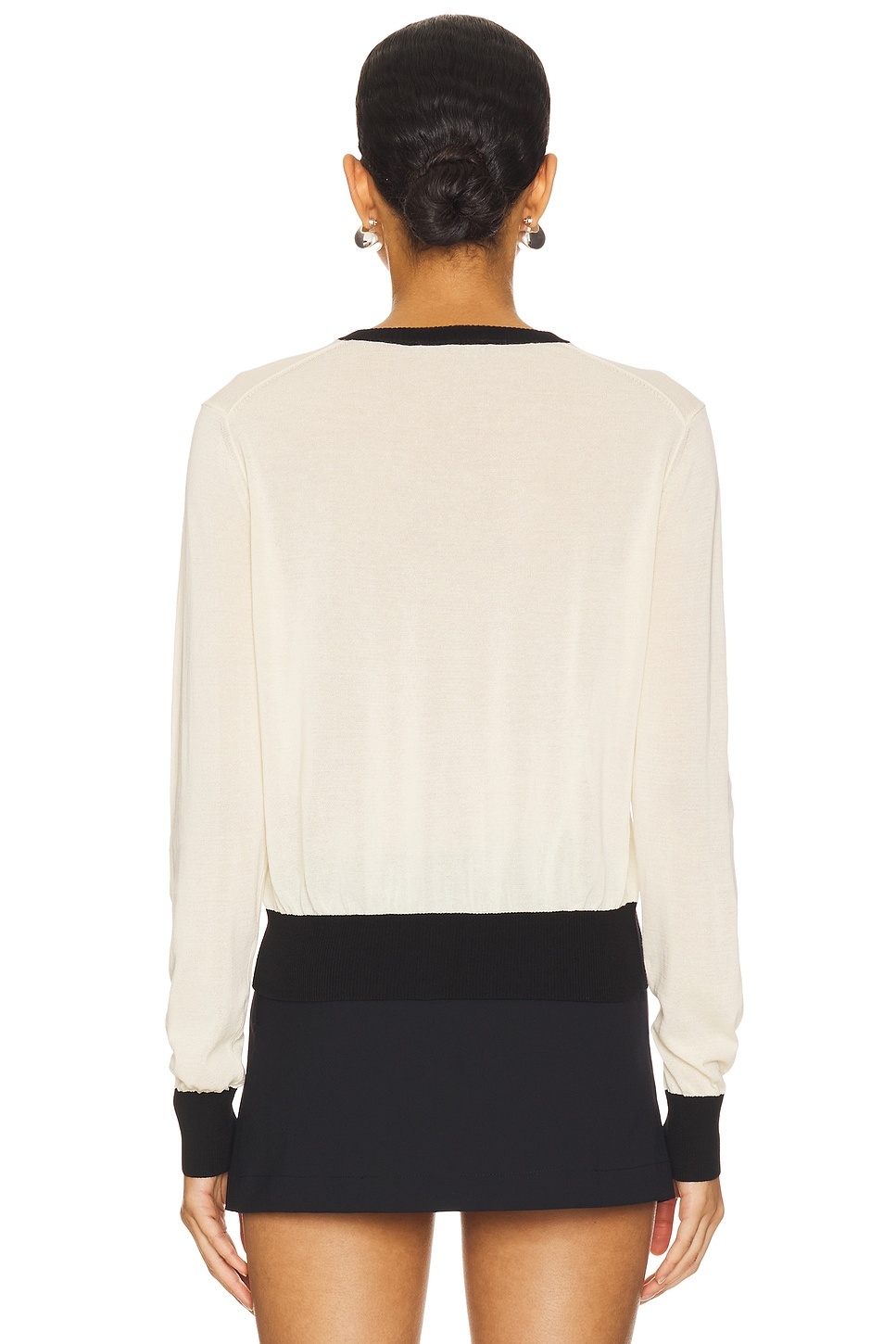 GILET - 3