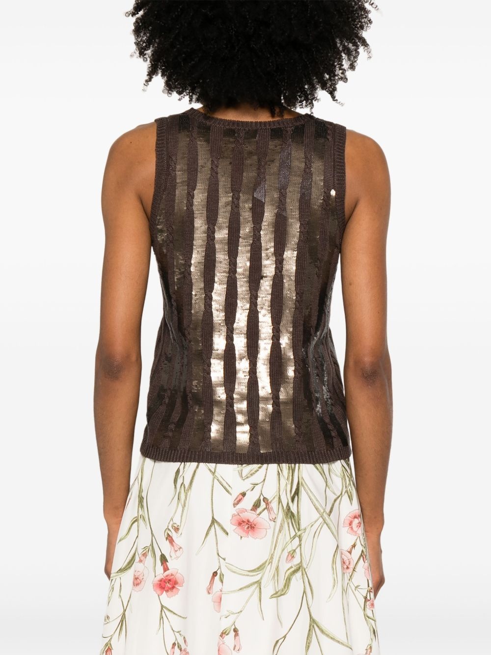 Golia vest - 4