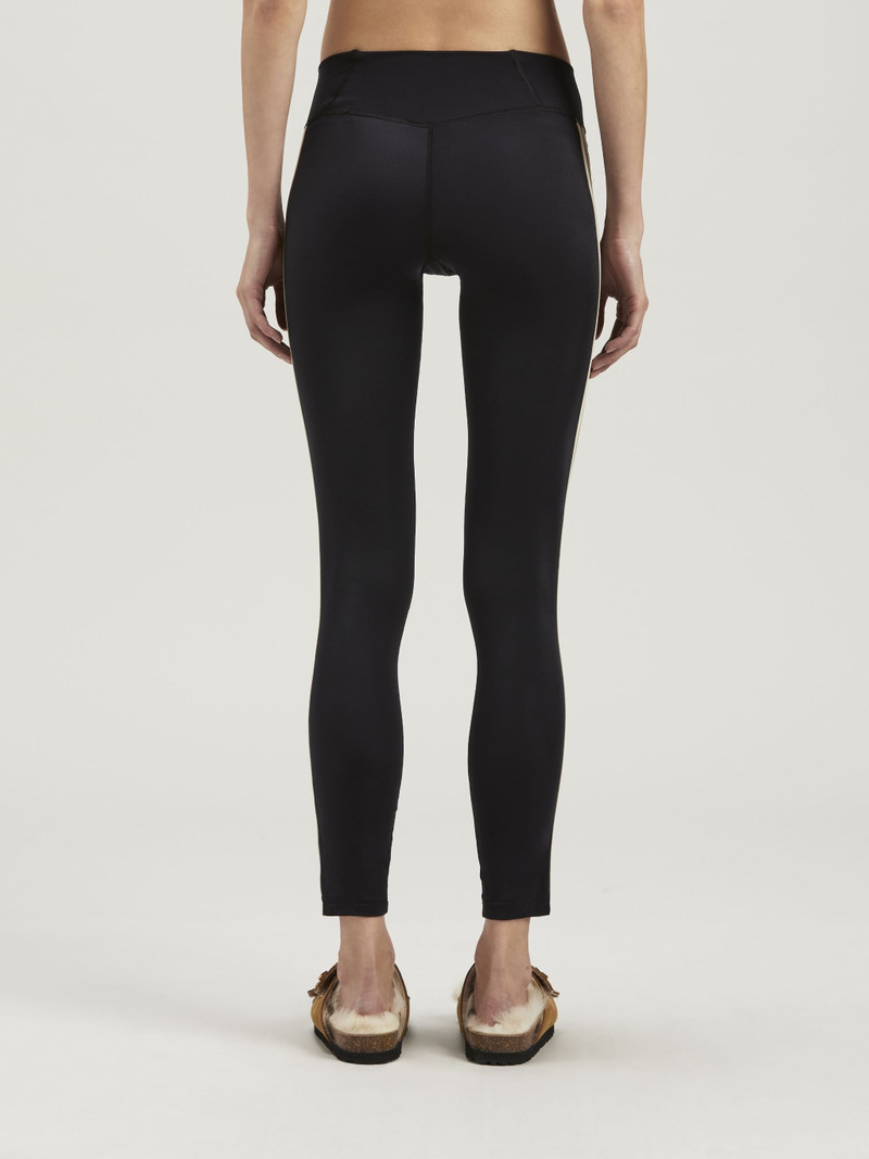 New Classic Training Leggings 5