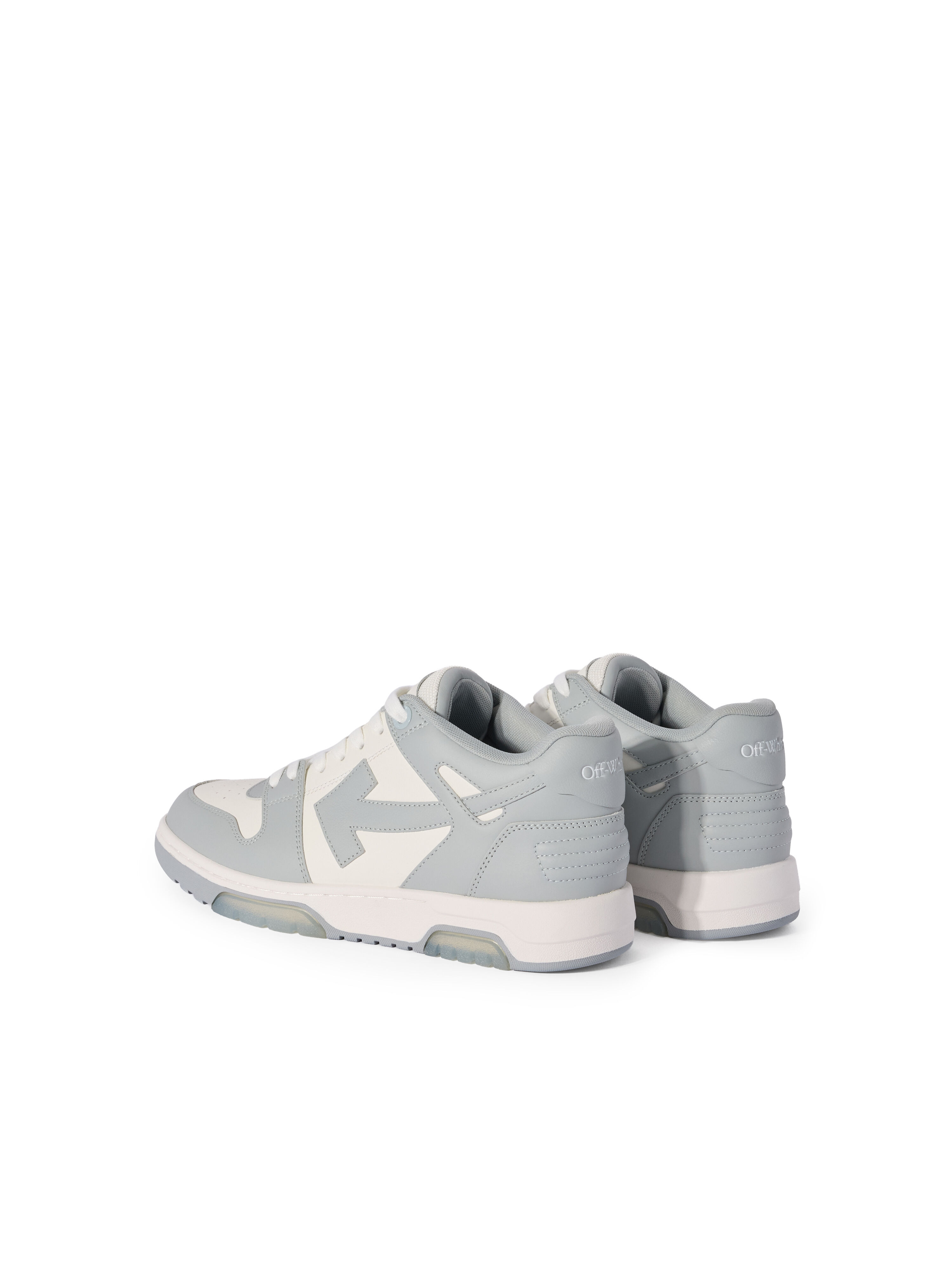 Out Of Office Sneakers - 4
