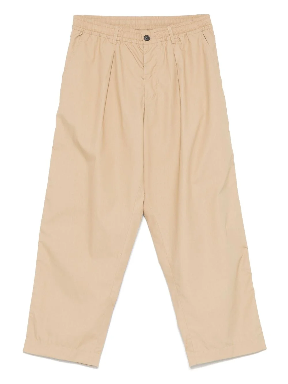 Oxford trousers - 1