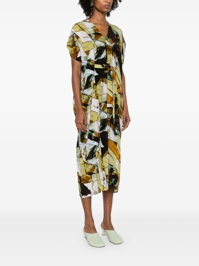 컷 kaftan 3