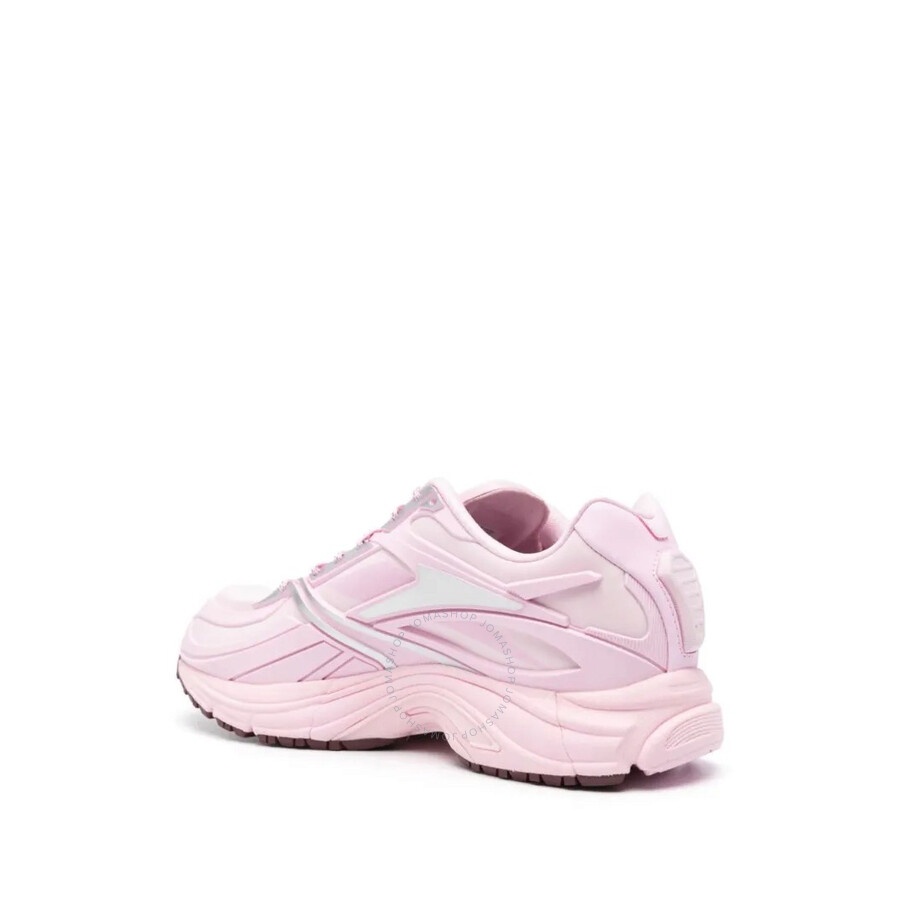 Reebok Premier Road Modern Sneakers - 3