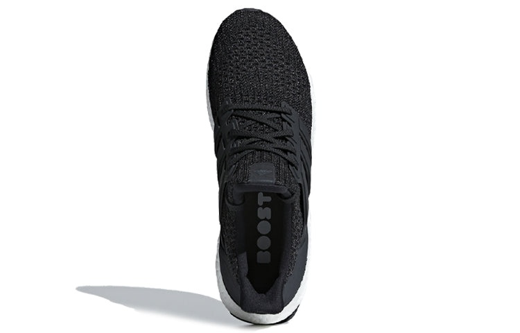 adidas adidas UltraBoost 'Carbon' CM8116 REVERSIBLE