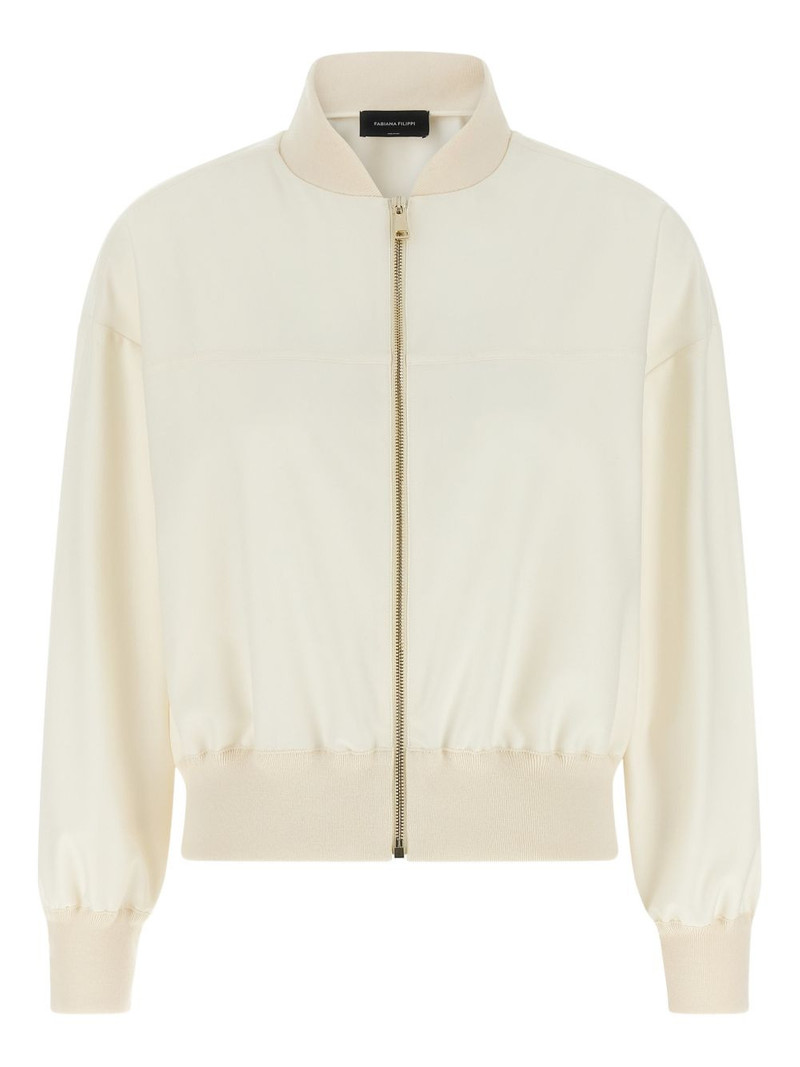 zup-up bomber jacket 1