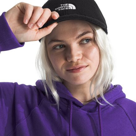 Denali Norm Hat - 3