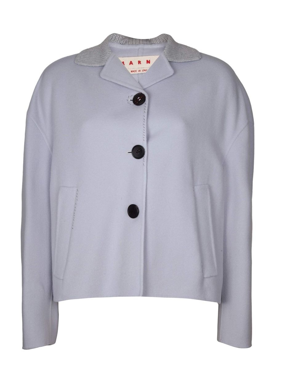 Marni Jackets - 1