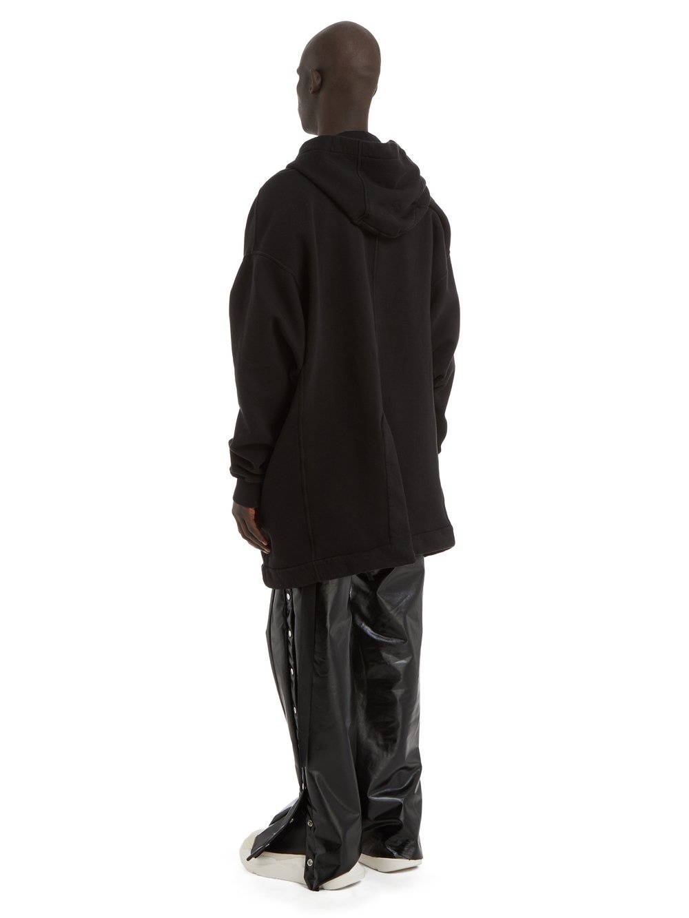 SWEATSHIRT - 3