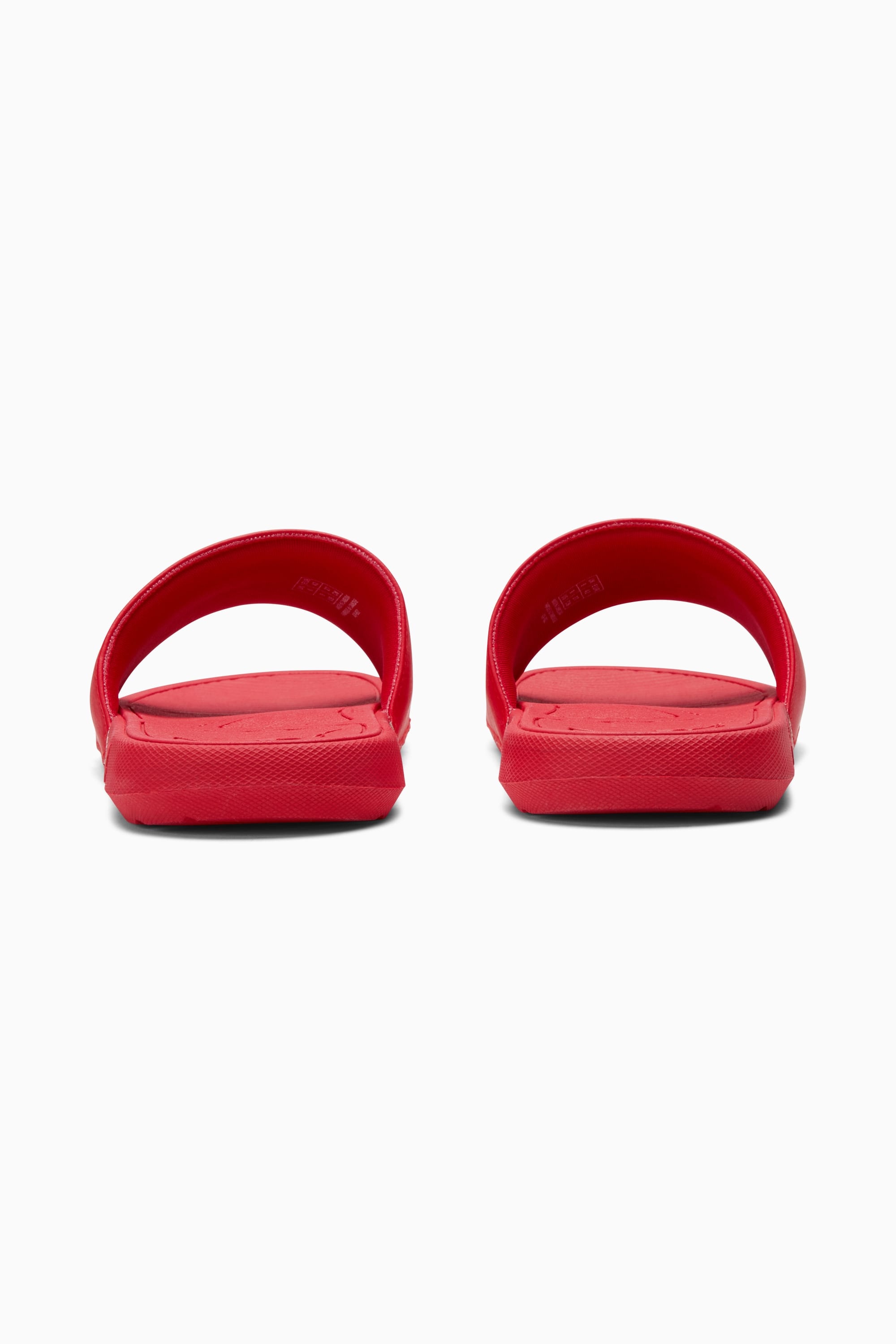 Cool Cat 2.0 Men's Slides - 3