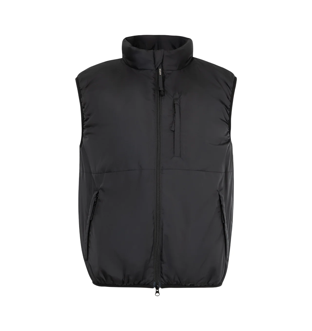 JIL VEST - 1