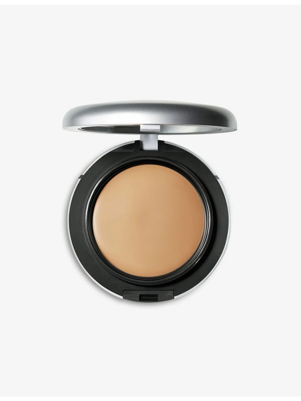 Studio Fix Tech Cream-To-Powder foundation 10g - 1