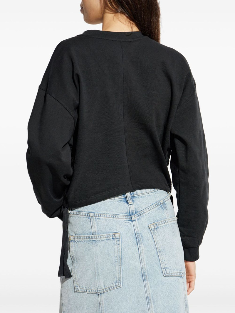 Mira sweatshirt 4