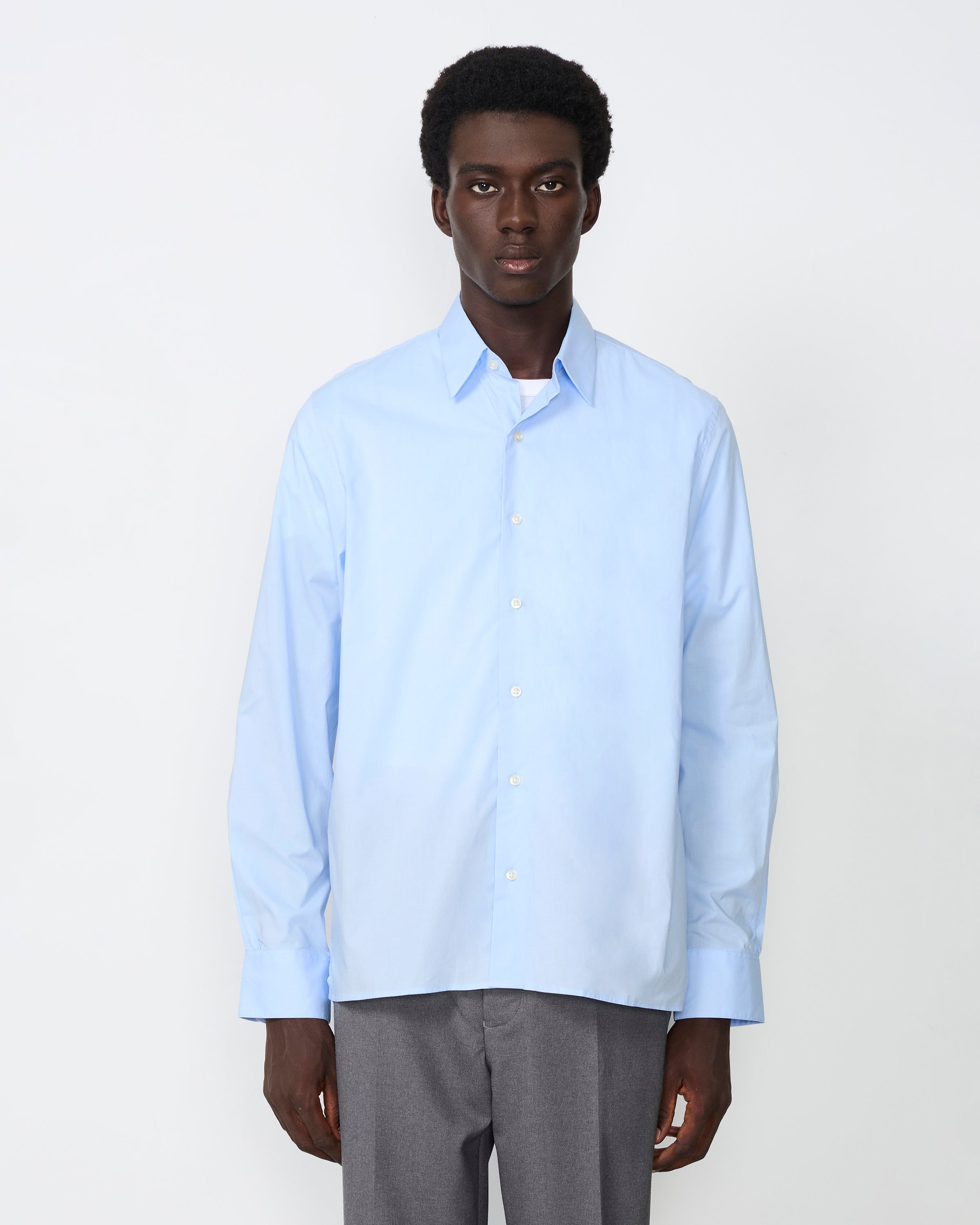 ELOI SHIRT - 2