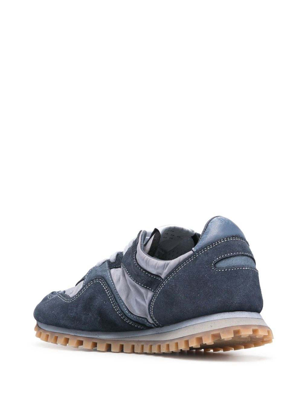 Marathon Trail sneakers - 3