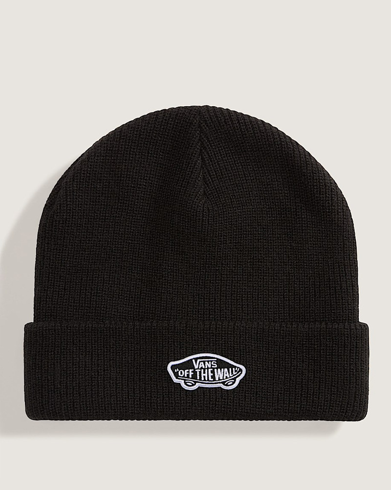 Vans Classic Cuff Beanie 1