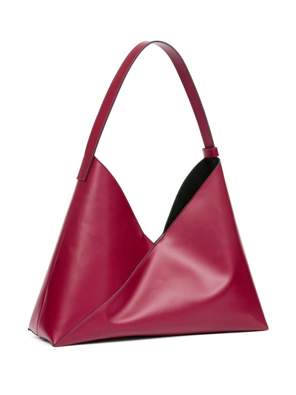 Fortune Cookie XL tote bag - 5