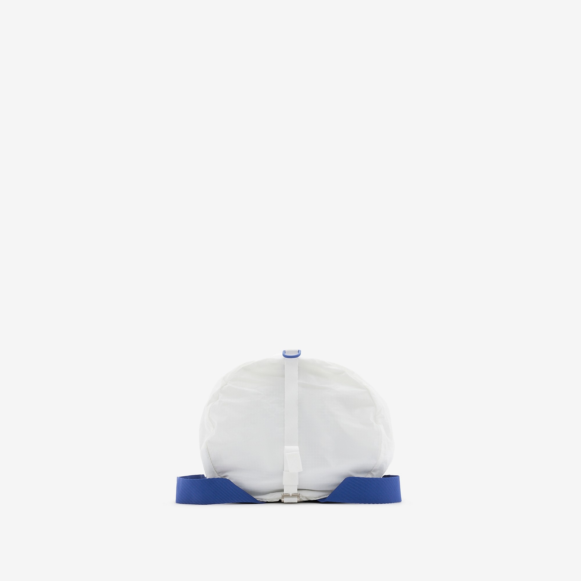 Medium EKD Nylon Duffle Bag - 6