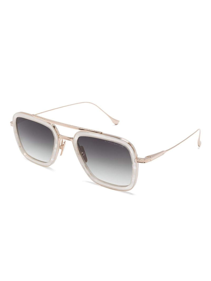 DITA Flight sunglasses outlook