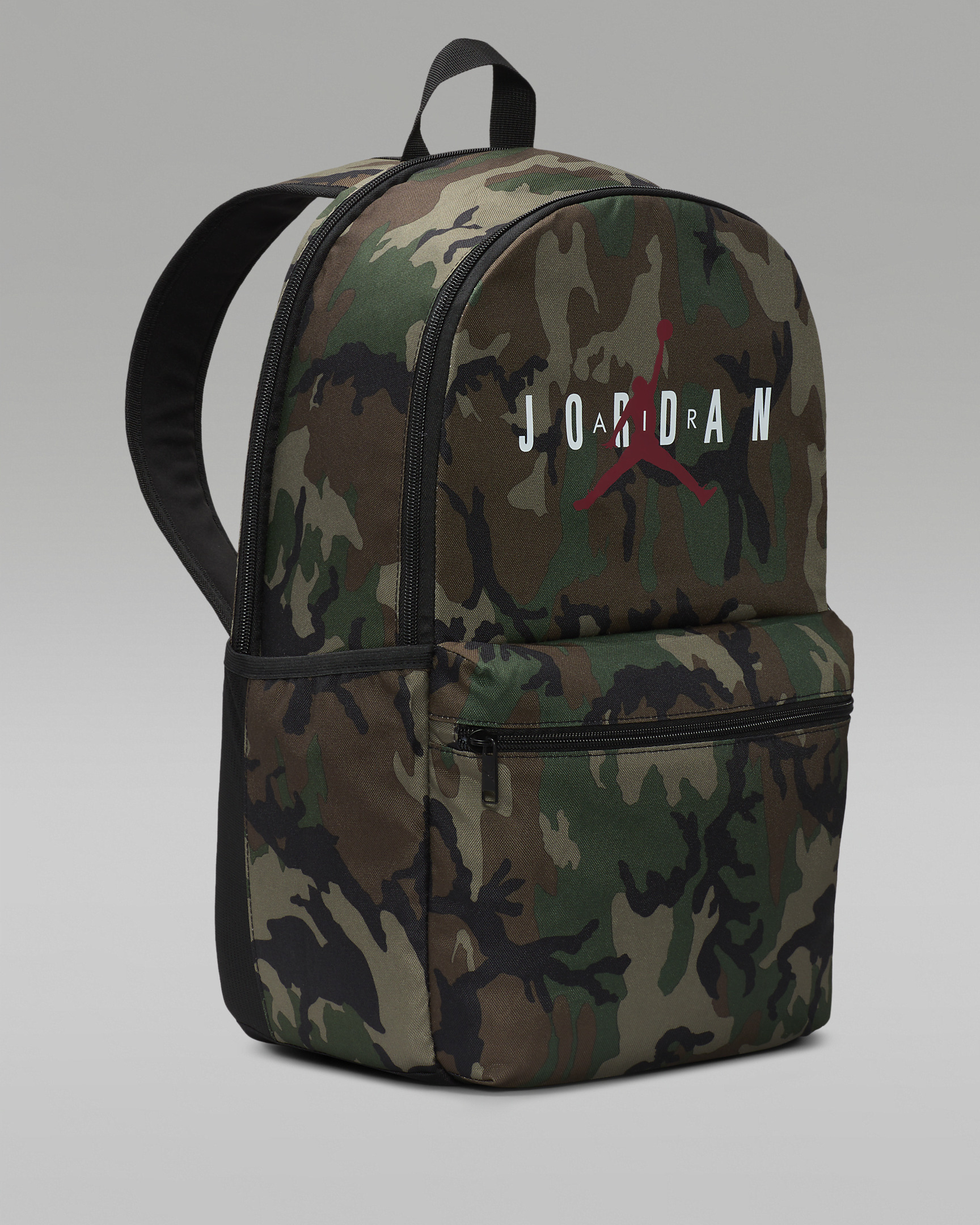 Jordan Backpack (23L) - 3