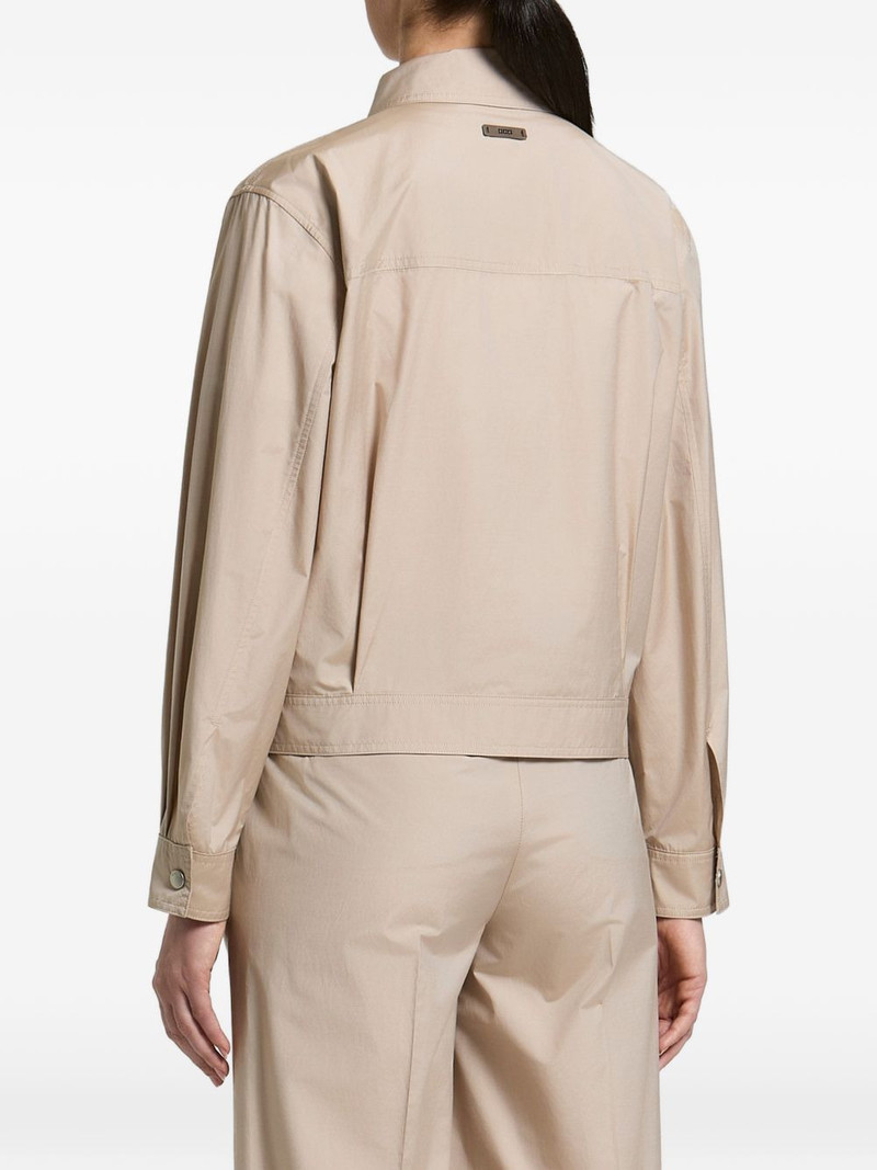 flap-pocket lightweight jacket 3