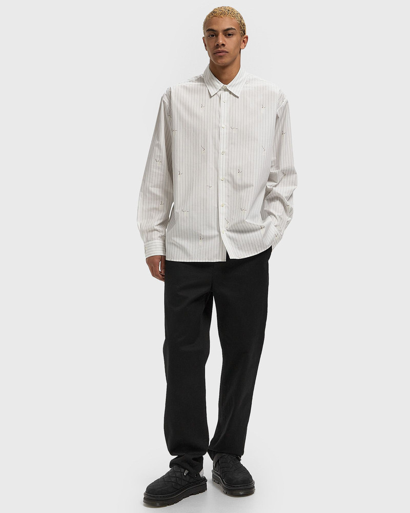 LACOSTE Casual Shirt outlook