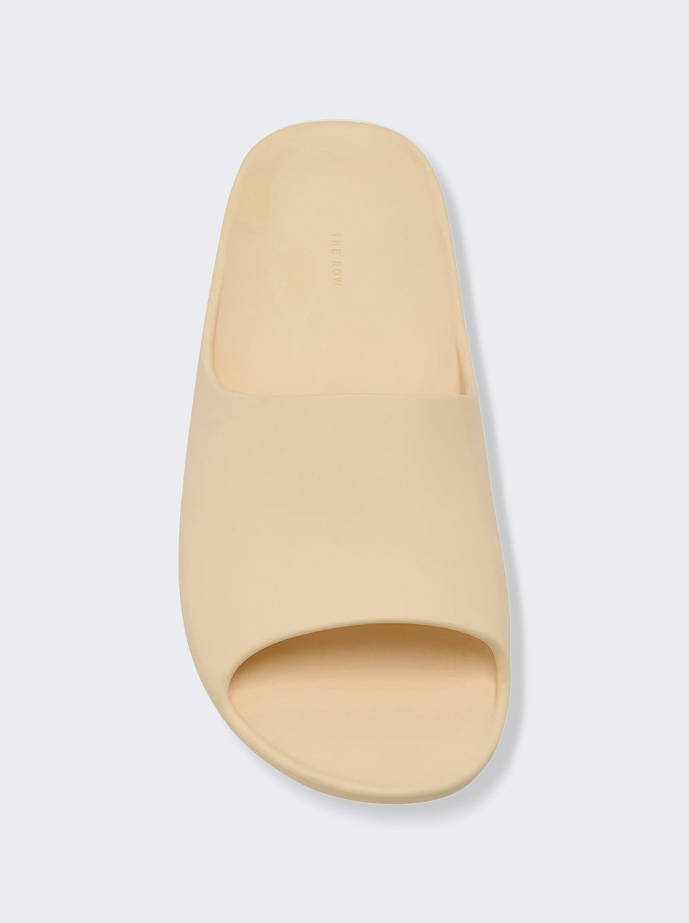 Ama Slide Toile - 3