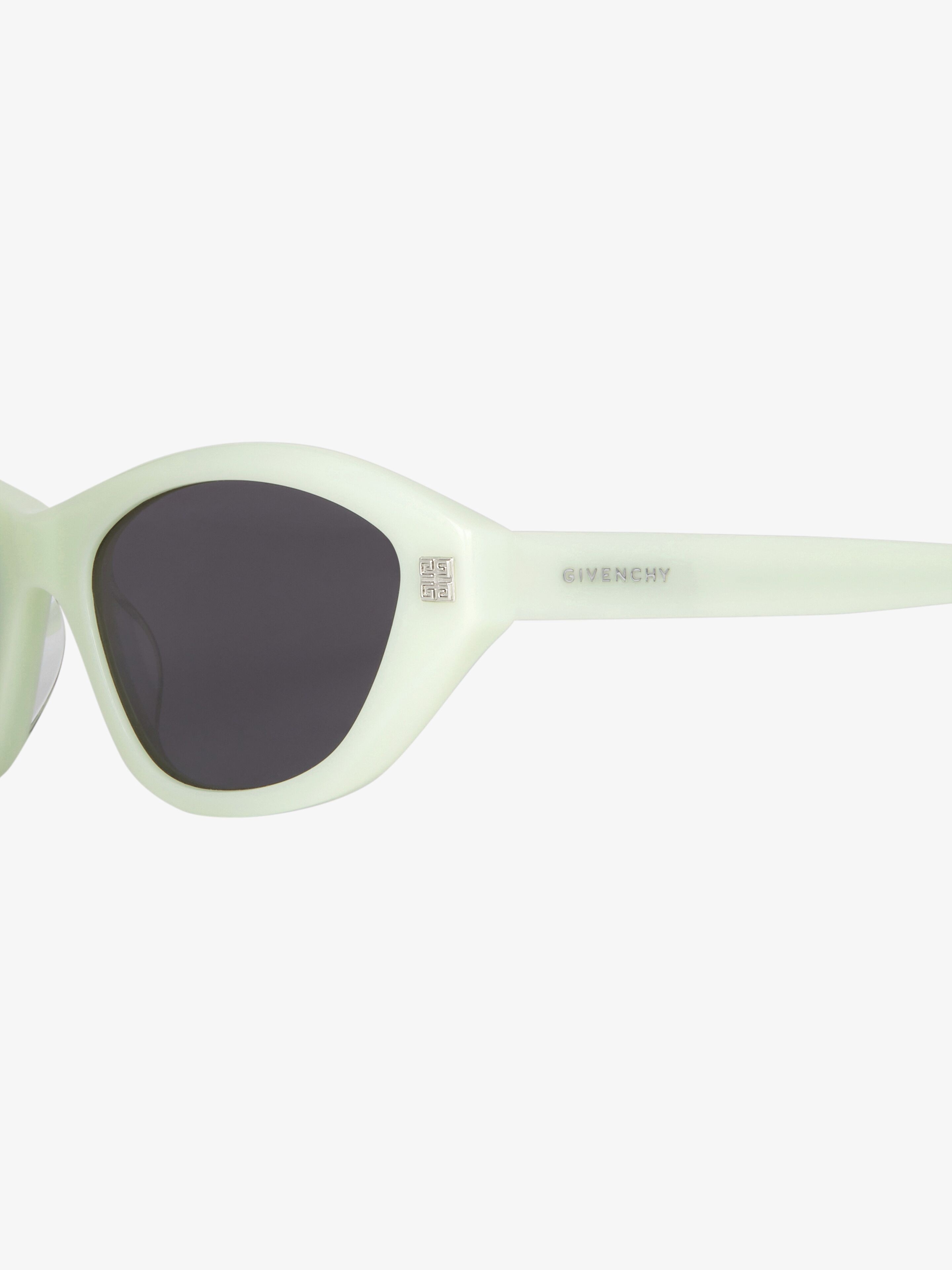 GV DAY SUNGLASSES IN ACETATE - 2