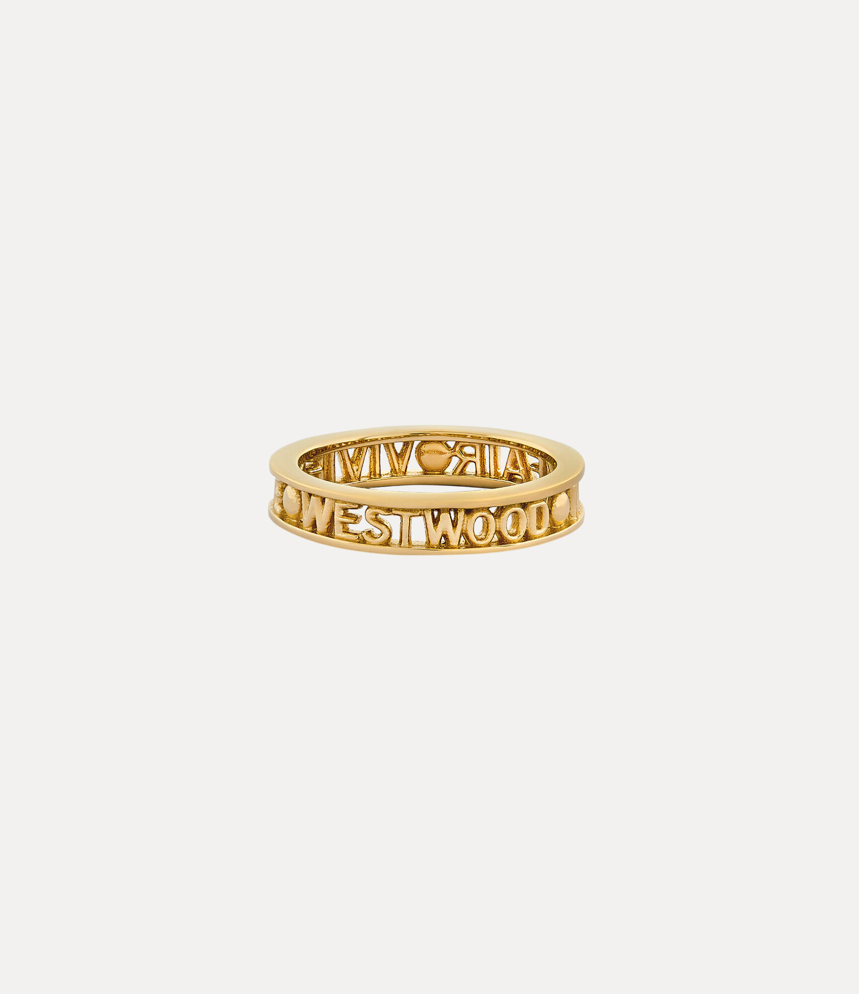 WESTMINSTER RING - 2