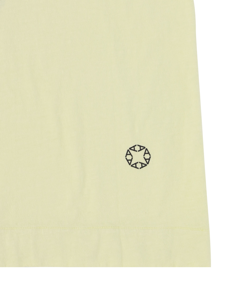 S/S GRAPHIC T-SHIRT - 3