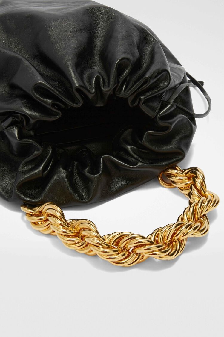 Handbag Medium - 4
