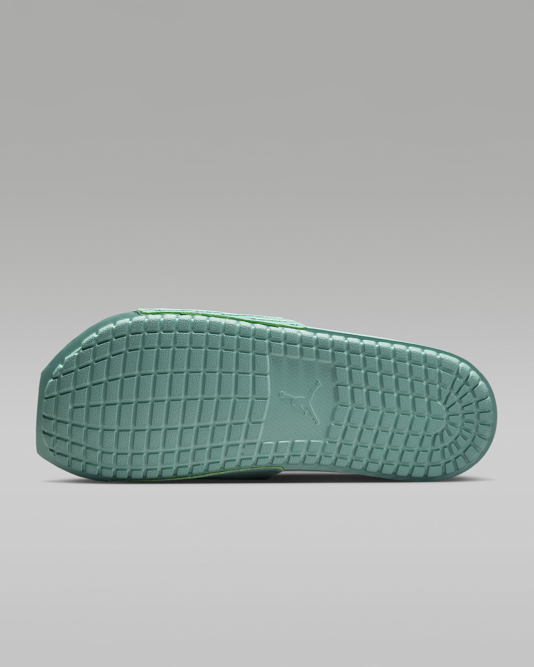 Jordan NOLA Women's Slides - 3