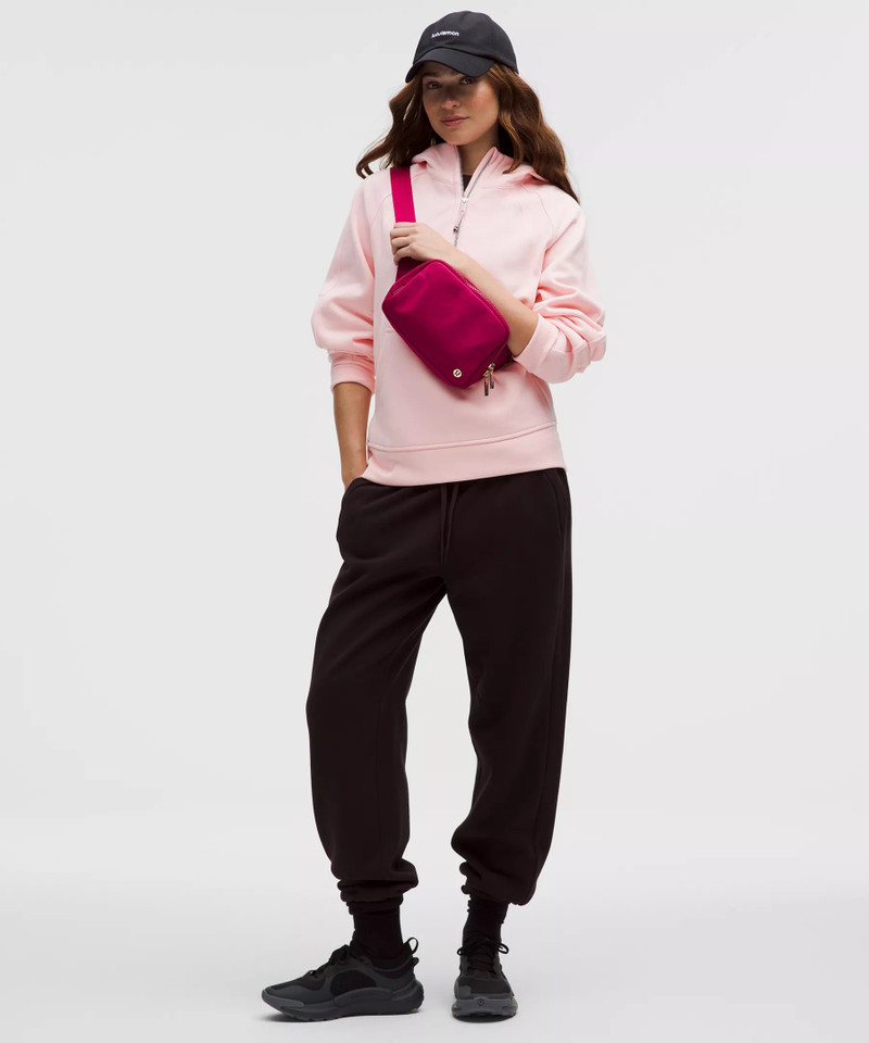 lululemon Everywhere Belt Bag Large 2L outlook