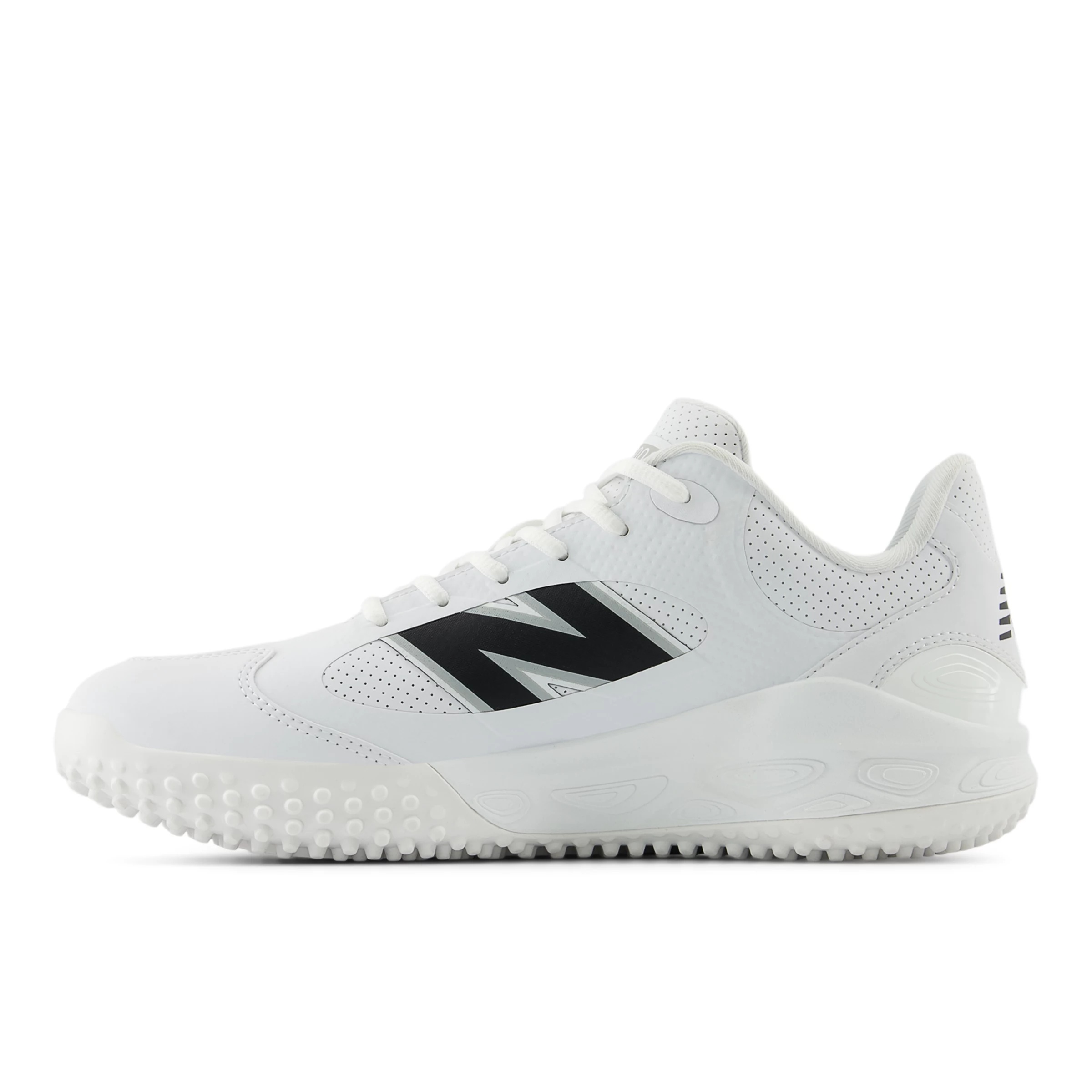 New Balance Fresh Foam 3000v7 Turf-Trainer | REVERSIBLE