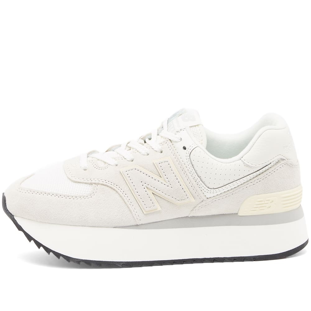 New Balance WL574ZAA - 2