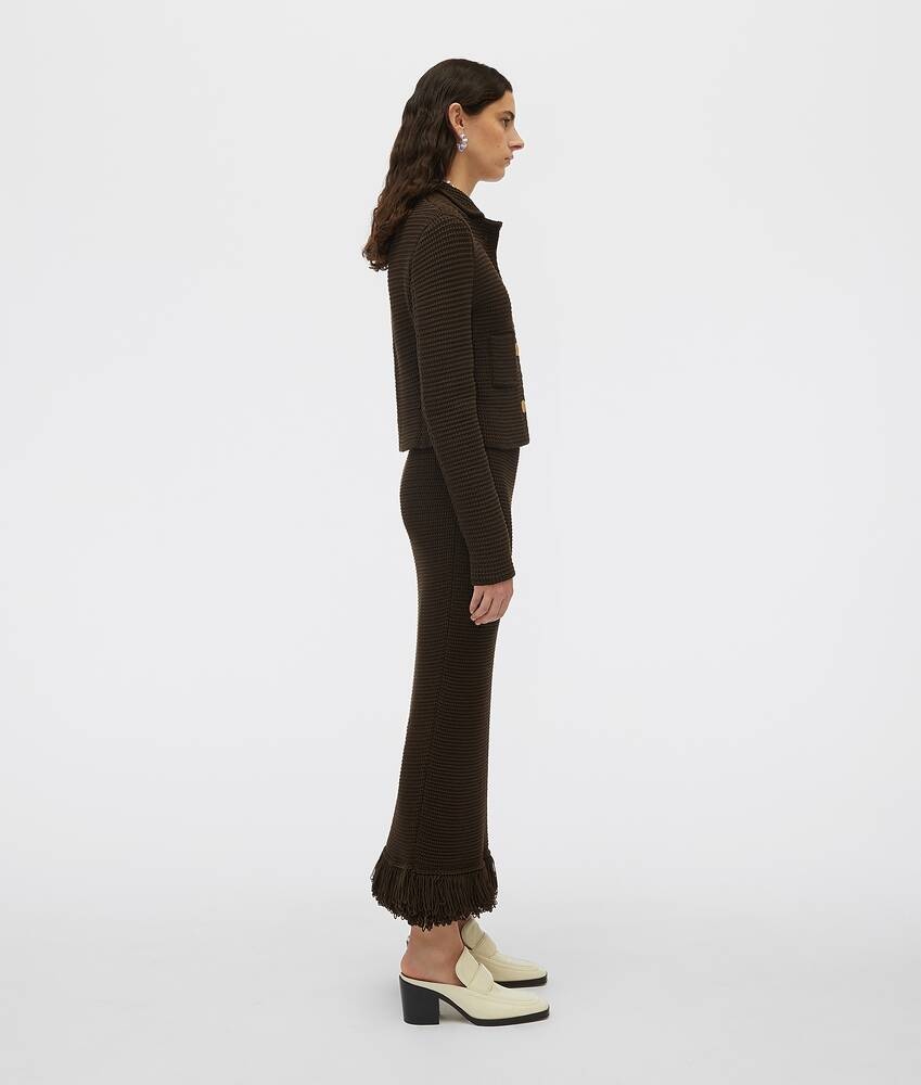 jacket - 3
