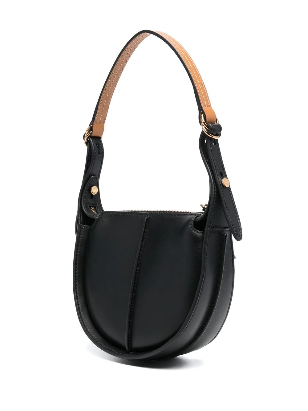 Timeless shoulder bag - 3