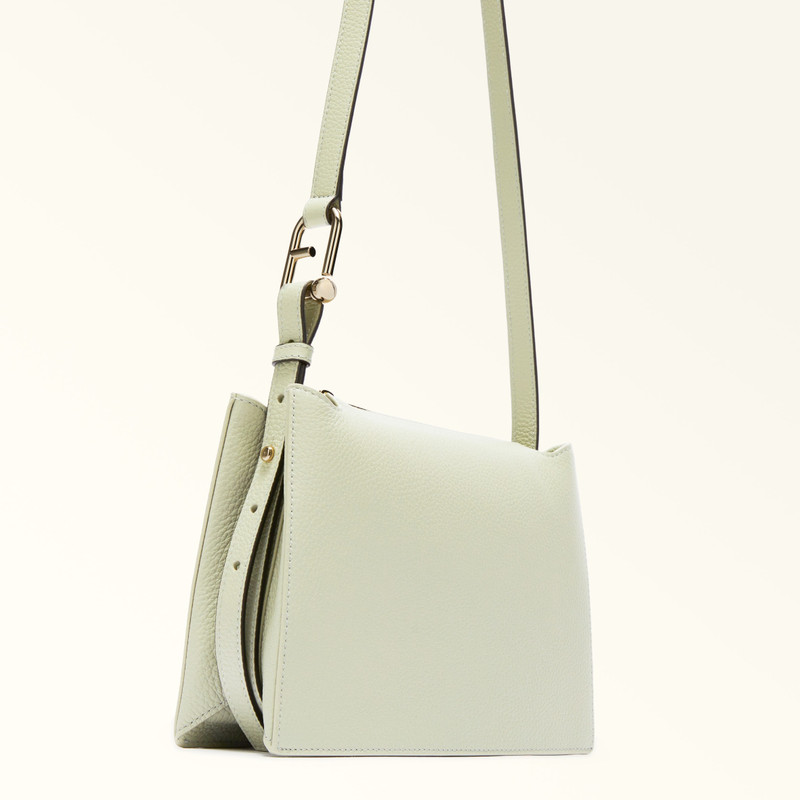 Furla Nuvola 5