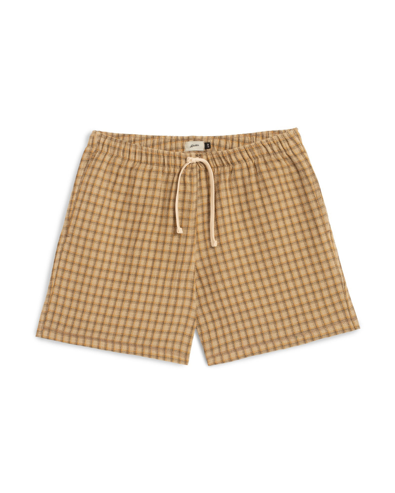 Sand Check Tour Short 1