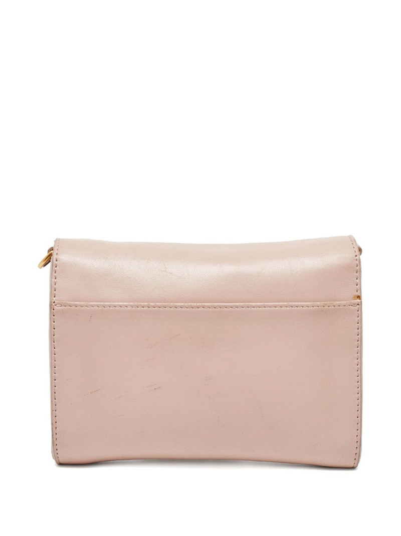 leather cross body bag 3