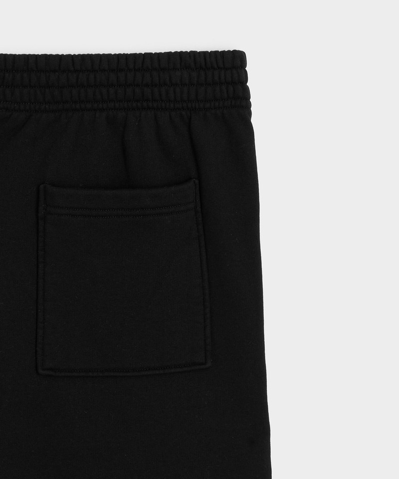 Soho Sweatpant 7