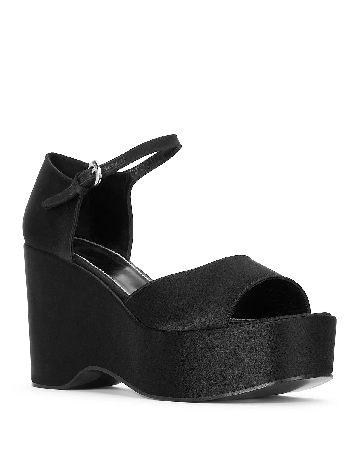 Women's Stella Platform Sandals - 1
