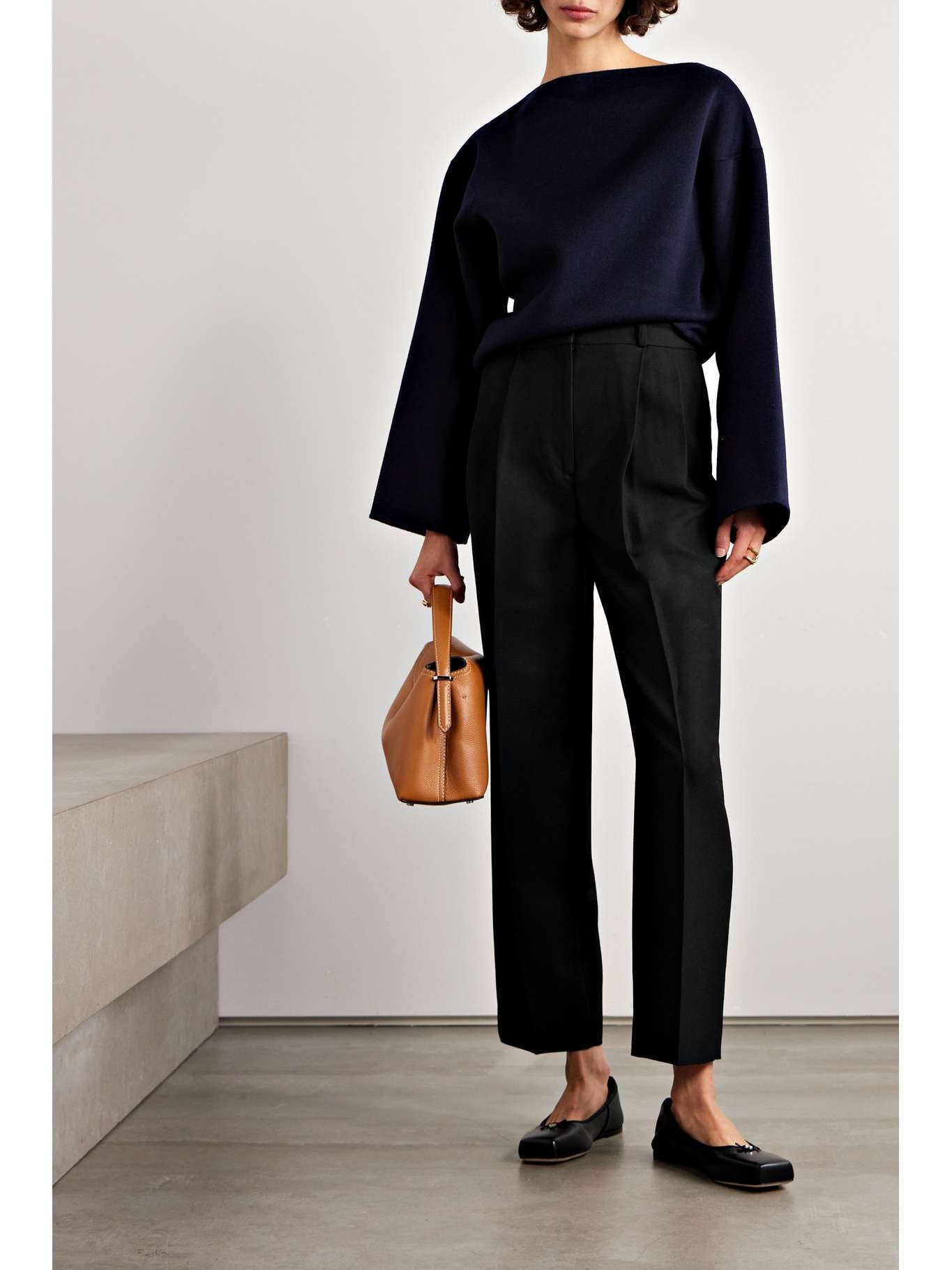 netaporter's post