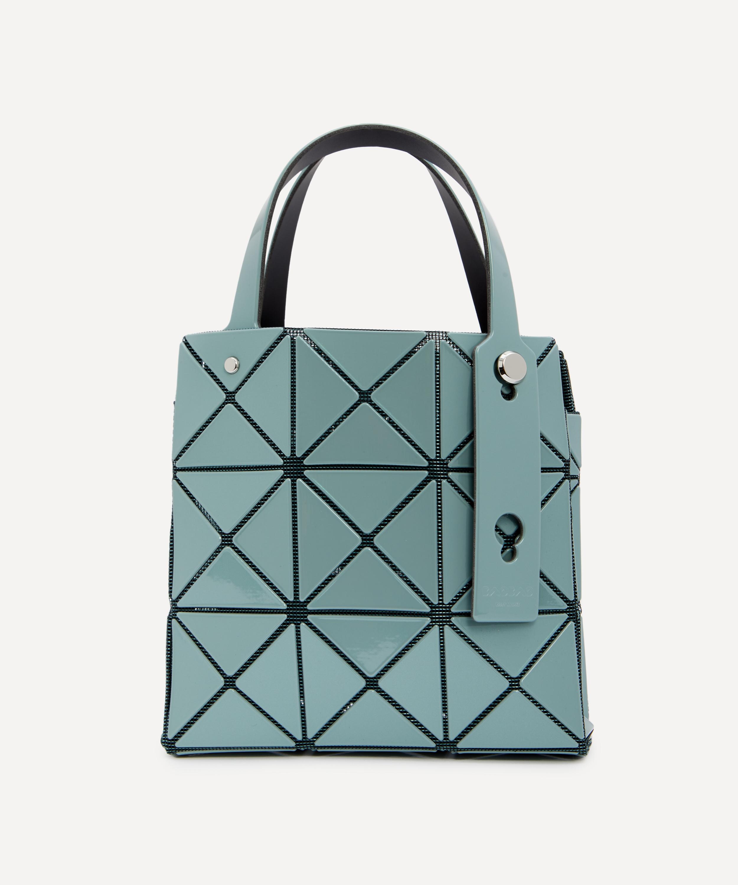 Bao issey miyake lucent - Gem